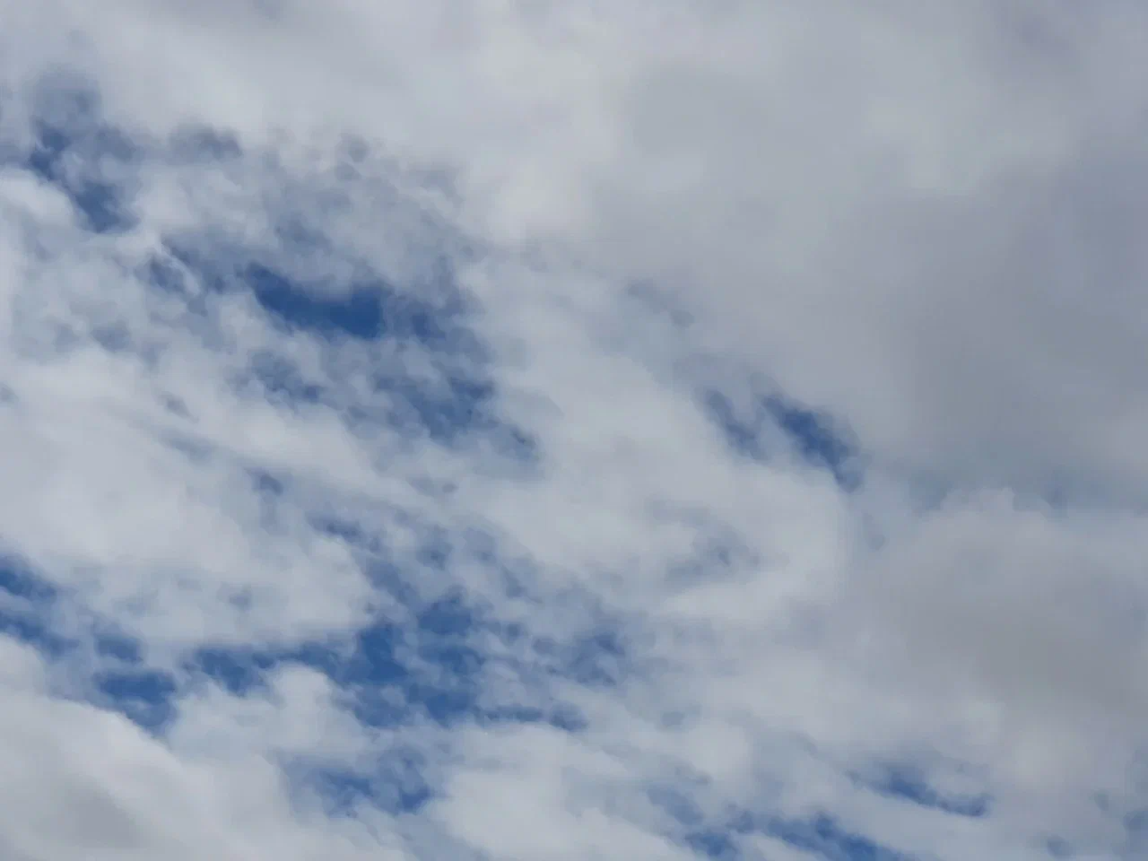 Чего ждать от погоды арсеньевцам? Чего ждать от погоды арсеньевцам?