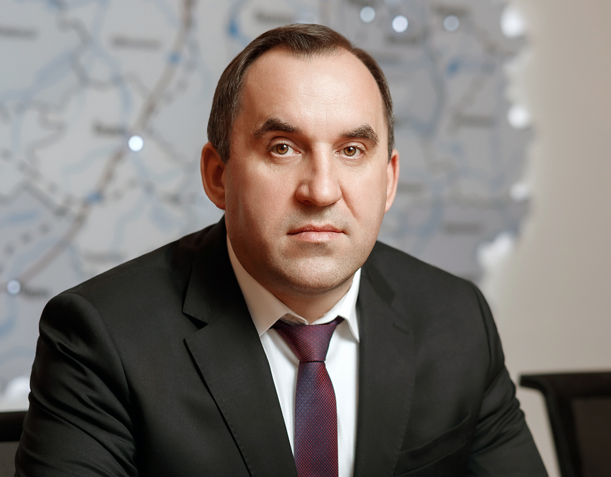 Поколения Героев: Время Чтить и Помнить