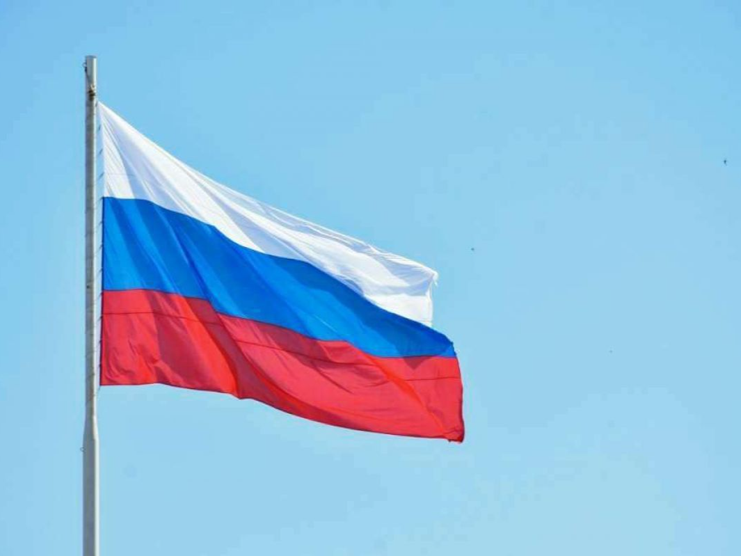 В России сформировался запрос на социальных архитекторов