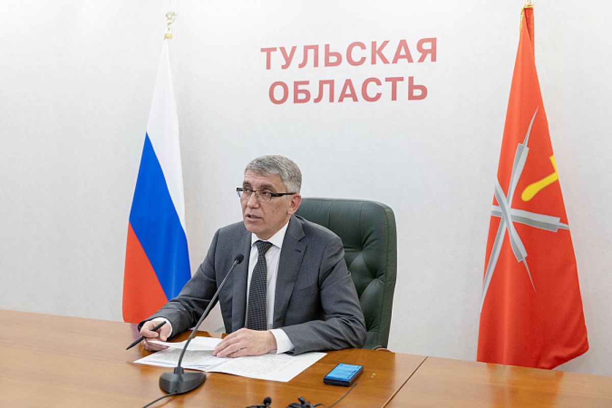 Дмитрий Миляев поздравил работников фармацевтической отрасли с профессиональным праздником Дмитрий Миляев поздравил работников фармацевтической отрасли с профессиональным праздником