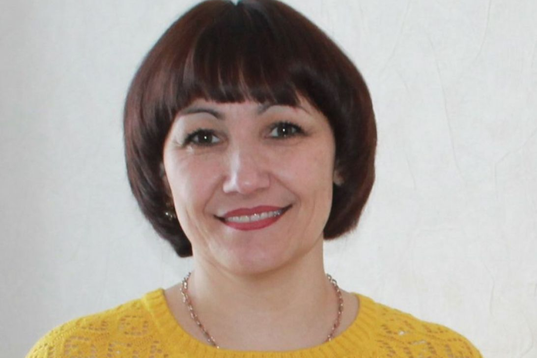 Татьяна Панкова: Жизнь пионеров в Советском Союзе была  насыщенной,интересной, яркой и незабываемой