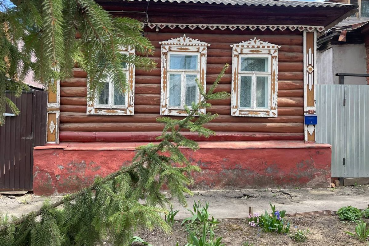 В Туле стартовал пятый сезон «Том Сойер Феста»