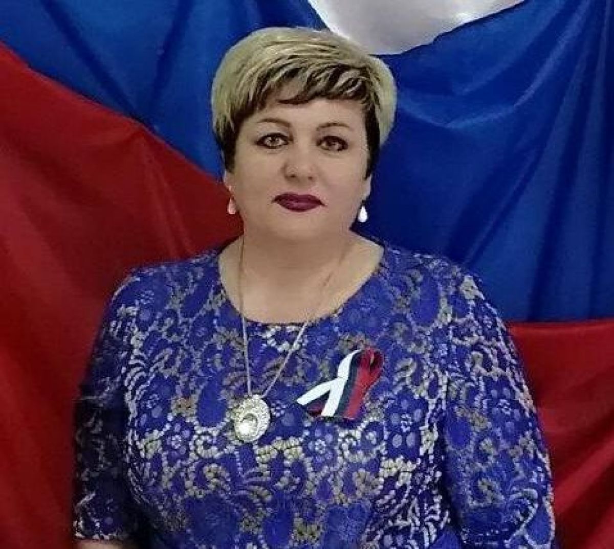 Триумф таланта   Арсеньевского района: Любовь Гаврилина покорила международный конкурс!