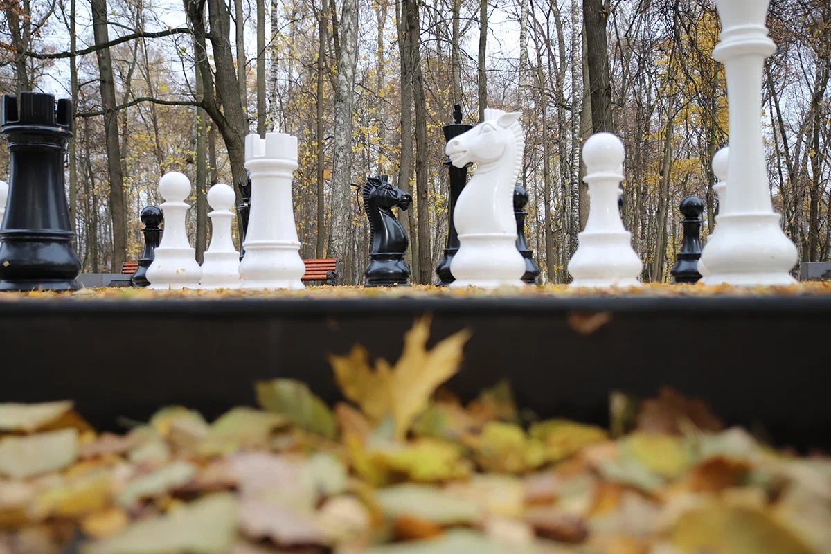 Чего ждать от погоды арсеньевцам?