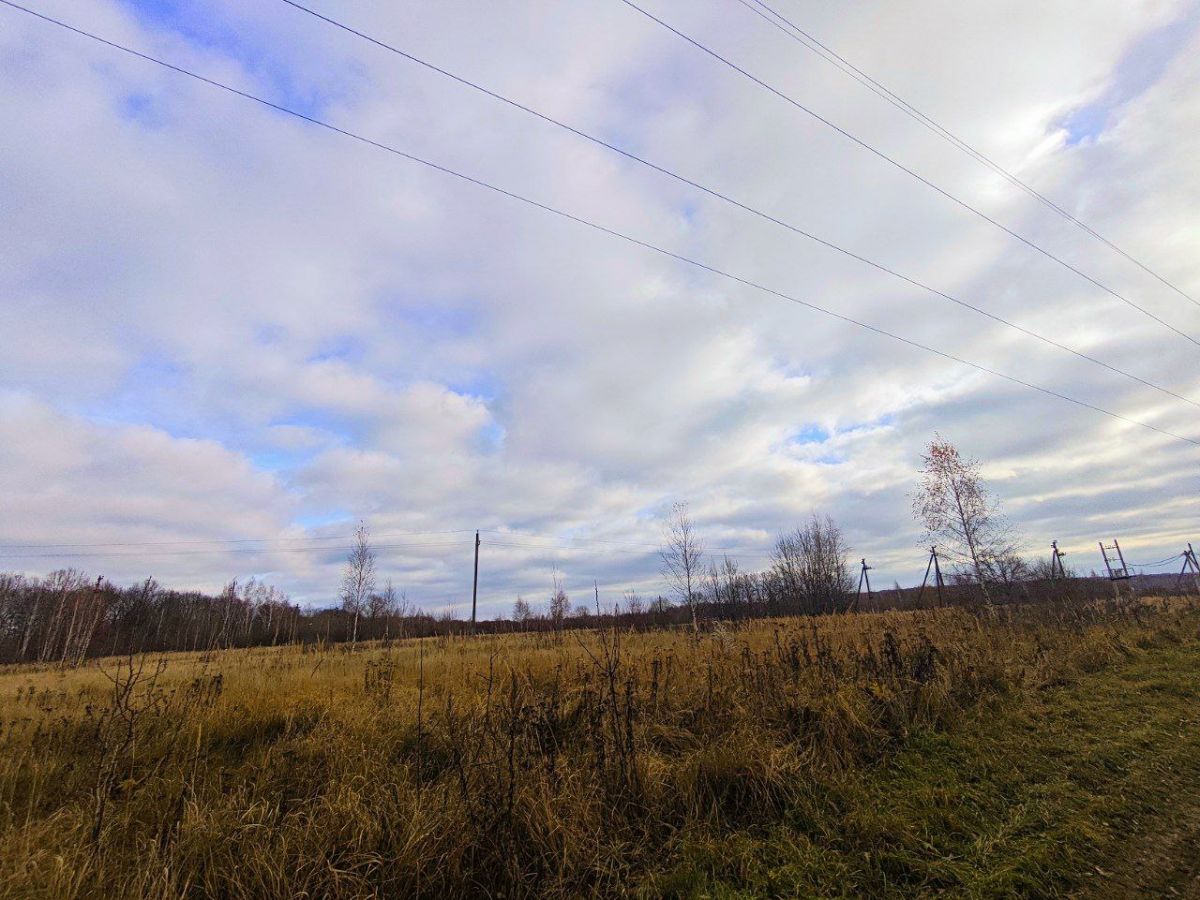 Чего ждать от погоды арсеньевцам? Чего ждать от погоды арсеньевцам?