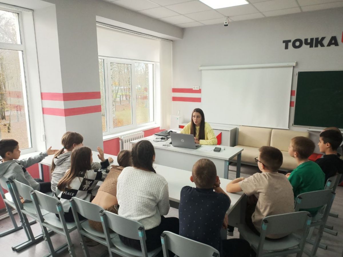 В лагере «Чебурашка» прошла викторина  «В мире сказок» В лагере «Чебурашка» прошла викторина  «В мире сказок»