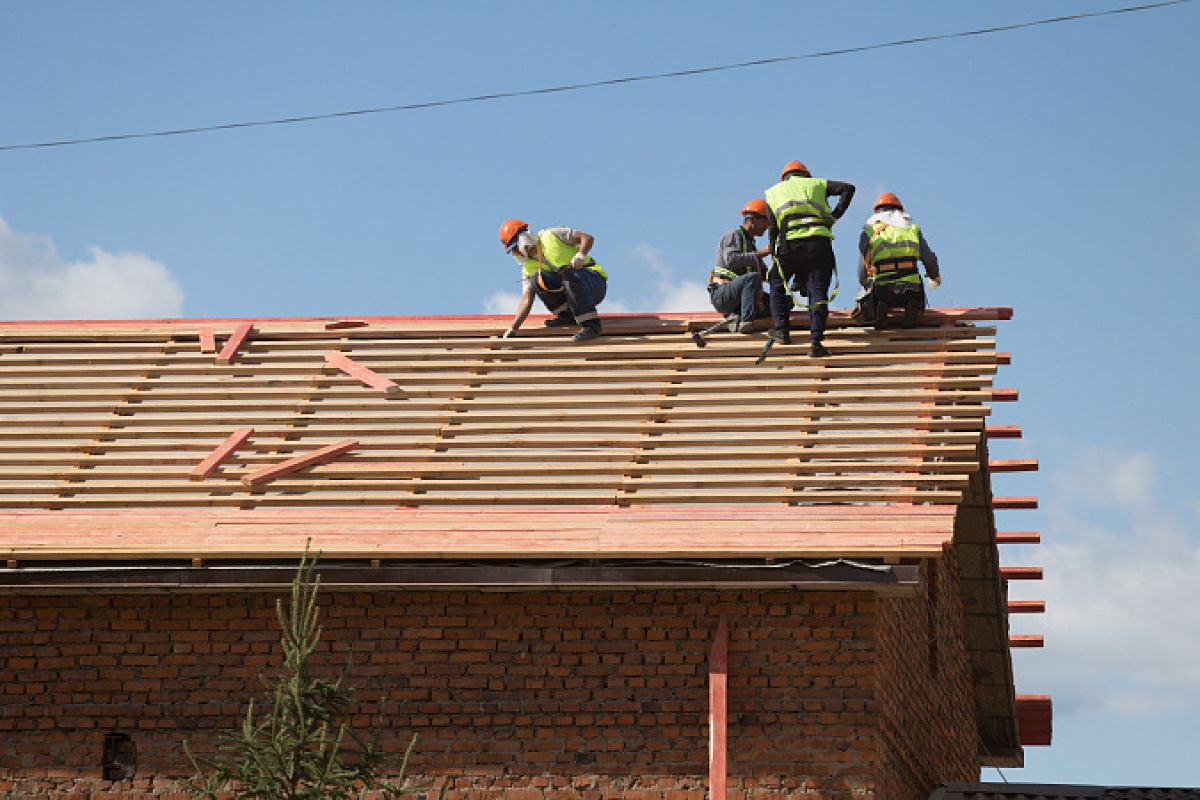 В Тульской области стартует конкурсный отбор в проект «Народный бюджет» В Тульской области стартует конкурсный отбор в проект «Народный бюджет»