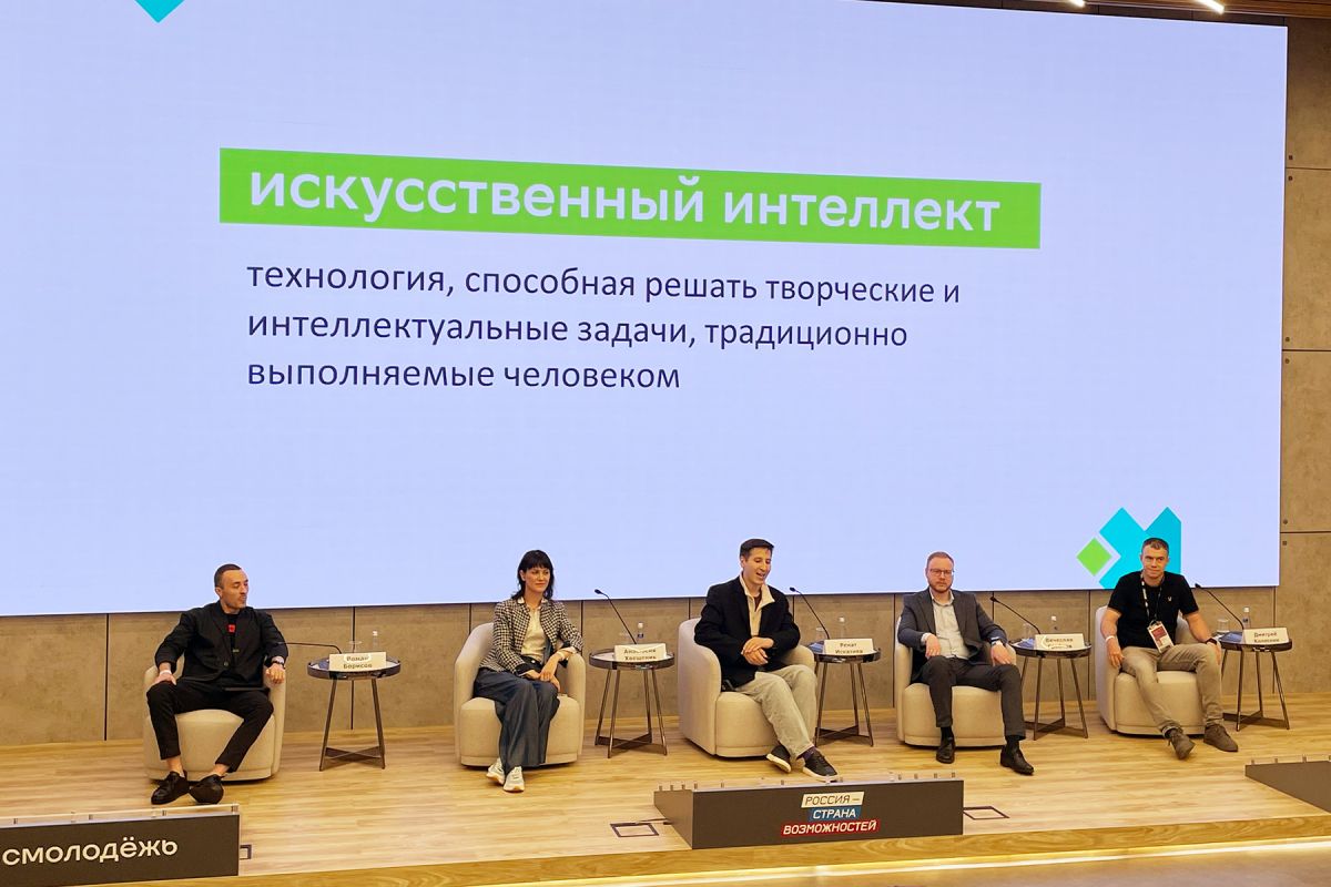 «Регион-2030»: Минцифры Тульской области провело выездной мастер-класс по цифровой гигиене «Регион-2030»: Минцифры Тульской области провело выездной мастер-класс по цифровой гигиене