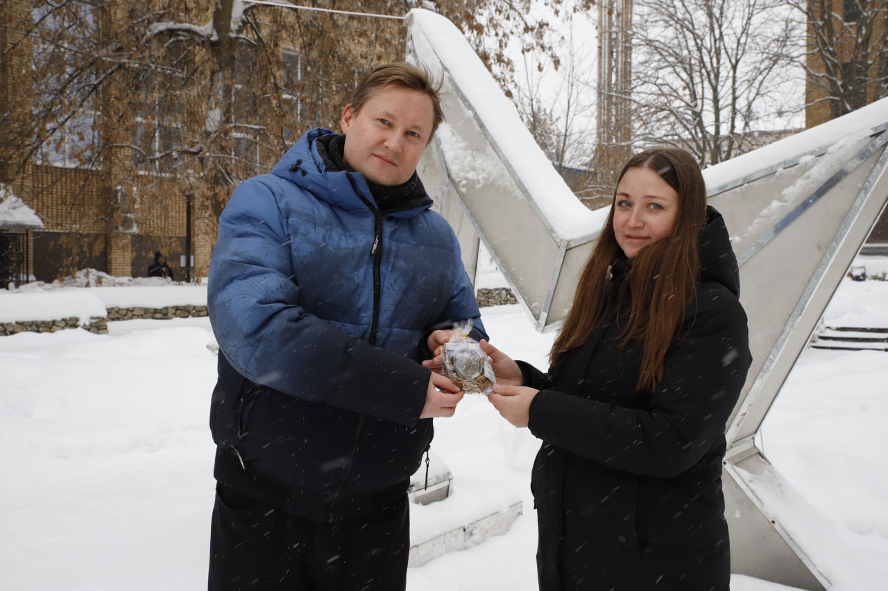Время собирать осколки Время собирать осколки