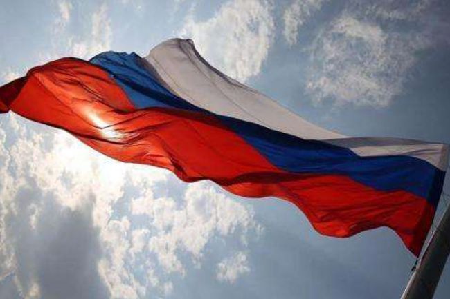 Тульские ветераны СВО примут участие во Всероссийской премии «Возвращение»