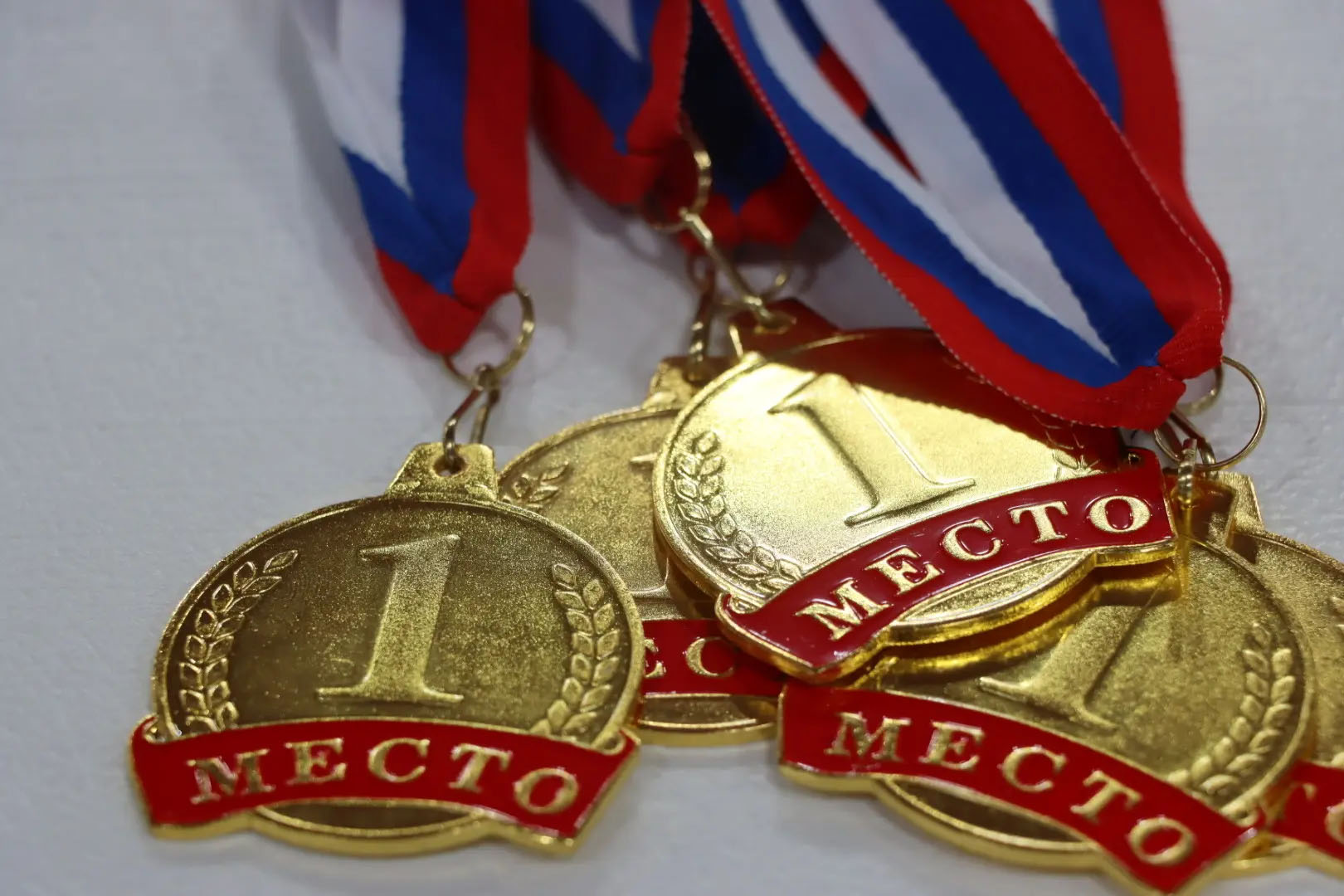 В Туле состоялась «Эстафета ГТО среди корпоративных команд» В Туле состоялась «Эстафета ГТО среди корпоративных команд»