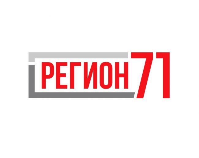Команда, без которой нам не жить