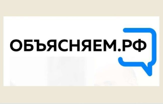 Если из крана течет ржавая вода