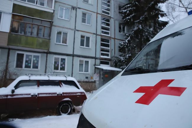 43 жителя Плавска обратились с симптомами кишечного расстройства – за ситуацией следит министр