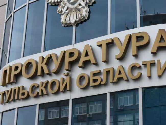 Предприятие  выплатит работнику компенсацию морального вреда за несчастный случай на производстве