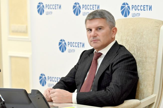 Игорь Маковский: нашей целью является достижение уверенного технологического суверенитета всех бизнес-процессов