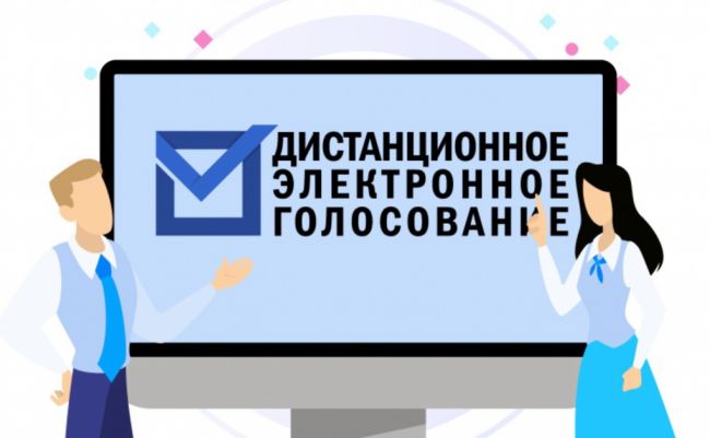 Избиратели Тульской области могут принять участие в общероссийской тренировке ДЭГ