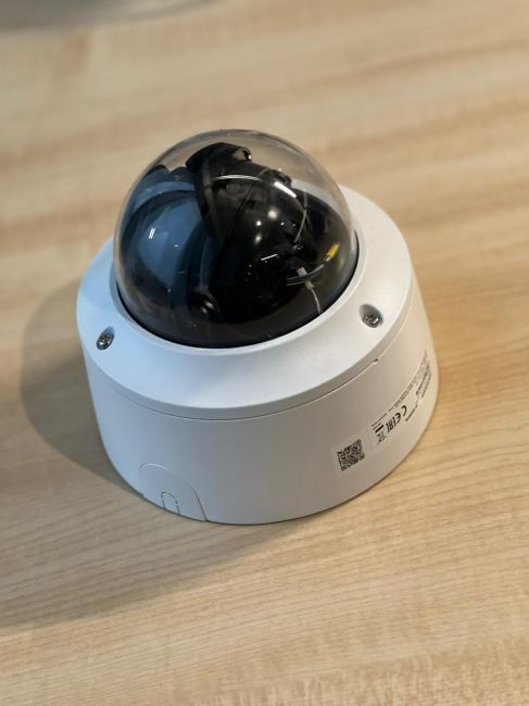 Полным полна коробочка: решение VMSBox откроет бизнесу простой доступ к облачному видеонаблюдению «Ростелекома»