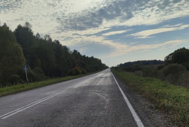 Арсеньевцы, сегодня небольшой дождь и плюс 15