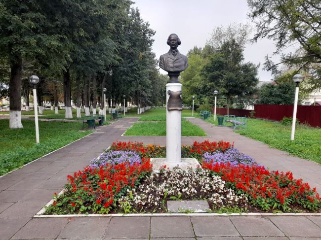 Сегодня по прогнозам синоптиков  ожидается переменная облачность