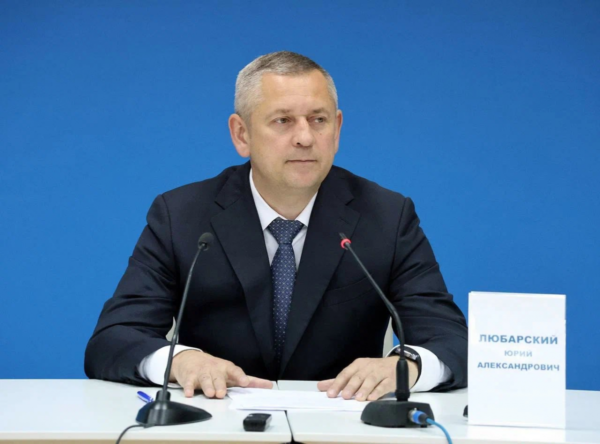 Газ для нас: не только комфорт, но и ответственность Газ для нас: не только комфорт, но и ответственность