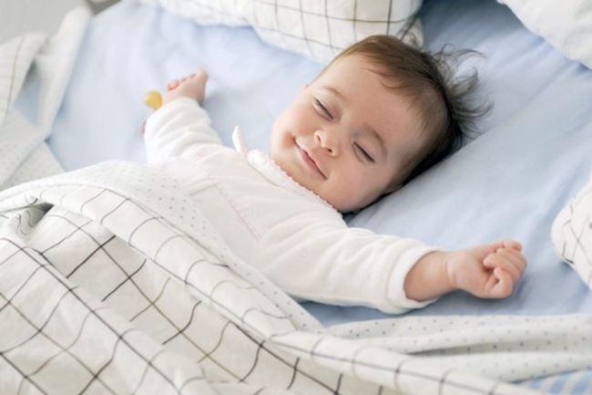 «Спать нужно уметь!»: белёвцам назвали факторы, которые влияют на пользу сна