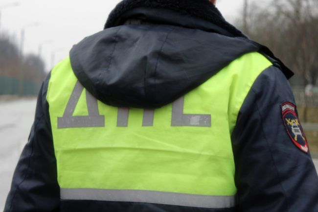 Белёвский отдел ГИБДД возьмётся за «бесправных» водителей