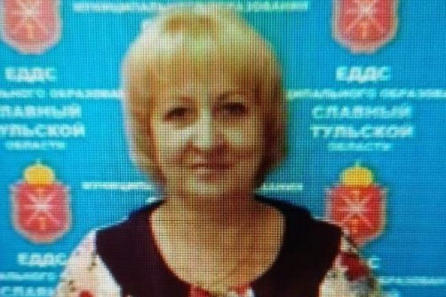 Елена Корнейчева: Военная служба по контракту сегодня престижна и почетна