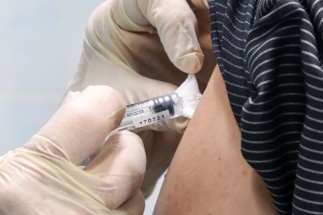 Результаты обнадеживают: Что стоит за сообщениями о новой вакцине против рака