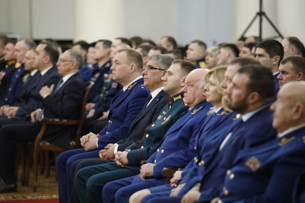Картинки с годовщиной 10 лет