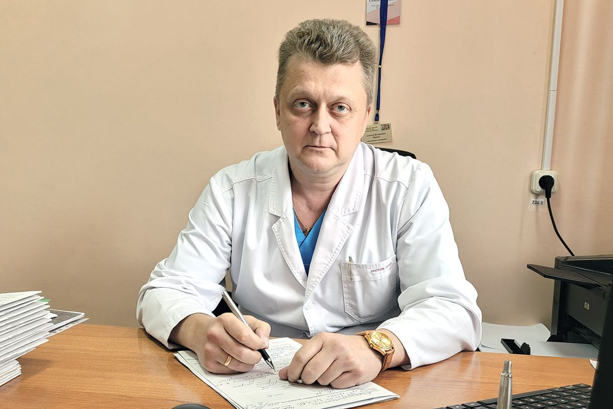 Алексей Иванов: «Контрактник, доброволец, призывник – значит, защитник Родины» Алексей Иванов: «Контрактник, доброволец, призывник – значит, защитник Родины»