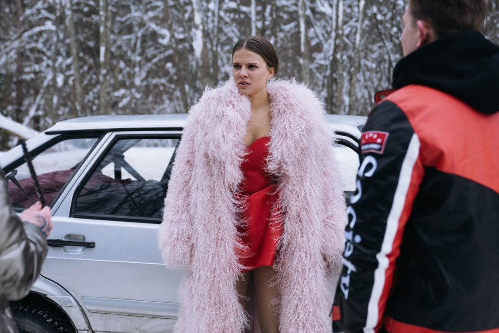«Ландыши» снова зацветут на Wink.ru — продолжению сериала-хита быть «Ландыши» снова зацветут на Wink.ru — продолжению сериала-хита быть