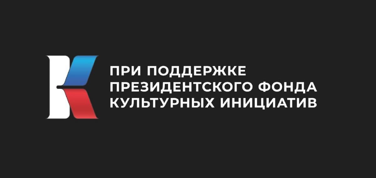 cxzobtzziifgf9mfpi-grtq1hfj7bslmkbl5jod0k46prgffoa2zm8w4bjw_oeoouznc2ffmdcnxloepi6yymdxo