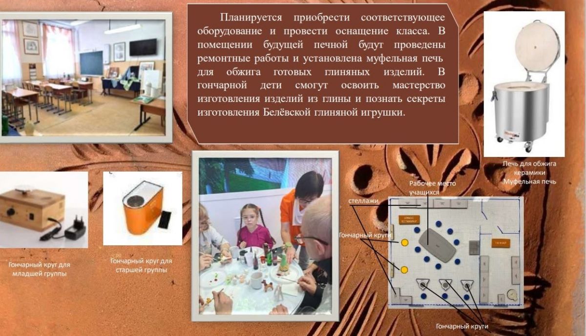 w6qfi0rzoffapvf3hmrhq6zbry_gvuq9bnwe5aiuzta0xh2i29tsm7ma3-qrrsrd7cqura8iurbuzfeyj9h4x29m
