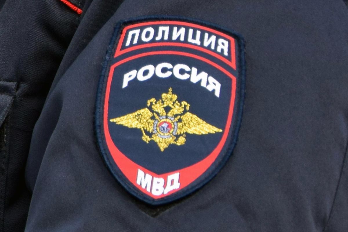 В Туле задержали и осудили участников ОПГ из Белёва