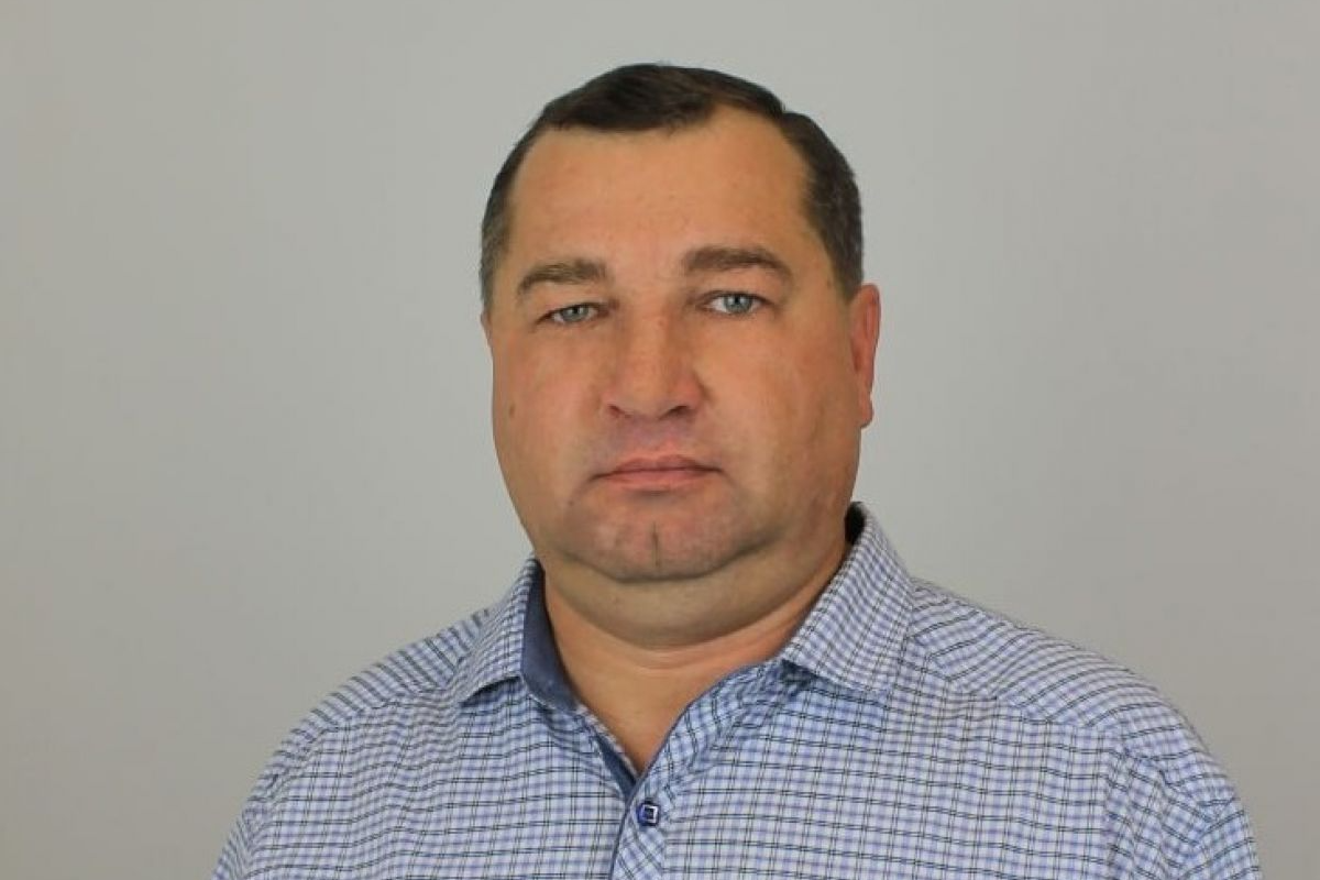 Вячеслав Коротков: «Нашей стране нужны смелые, ответственные, профессиональные воины» Вячеслав Коротков: «Нашей стране нужны смелые, ответственные, профессиональные воины»