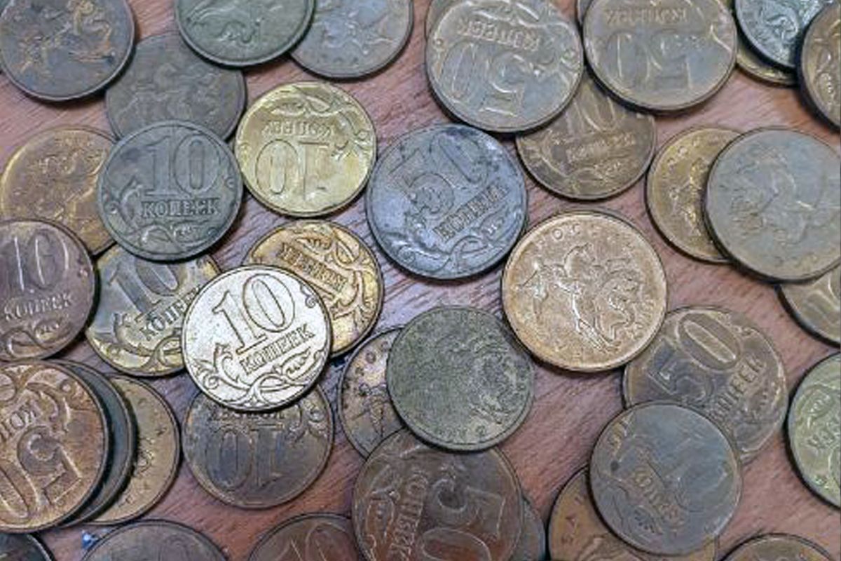 6,5% жителей Тульской области находятся за чертой бедности 6,5% жителей Тульской области находятся за чертой бедности