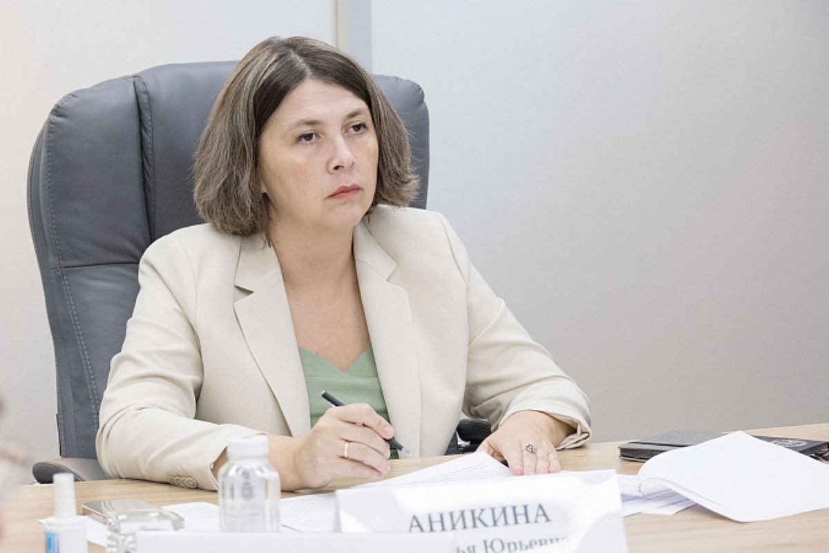 В Белёвском районе продолжат догазифицировать дома и другие объекты