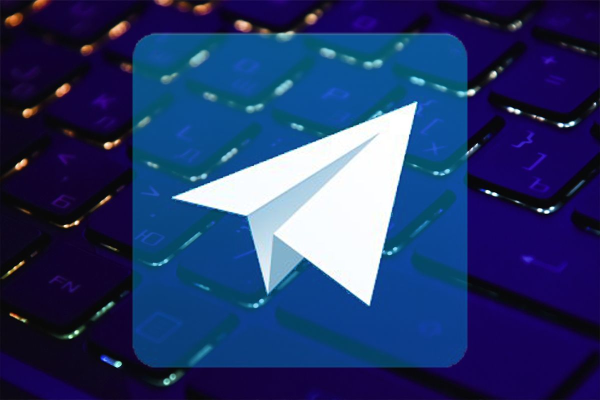 Telegram начал блокировать каналы за публикацию личных данных и вымогательство