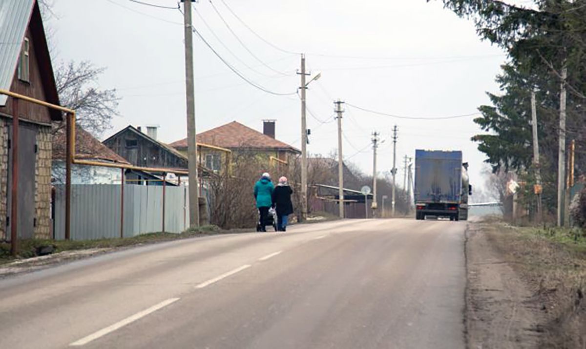В Белёве откроются новые техникумы и колледжи?