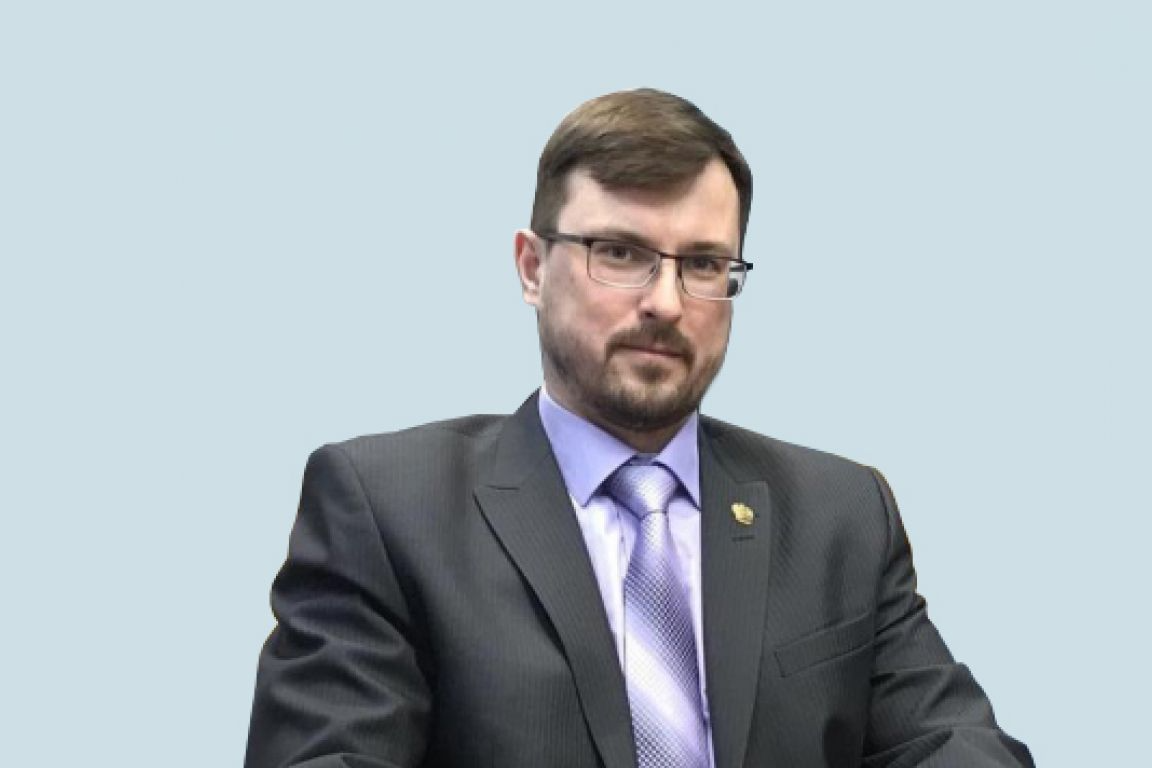 Политтехнолог Алексей Игнатов: Выборы в Тульской области стали плацдармом для «выращивания» политиче