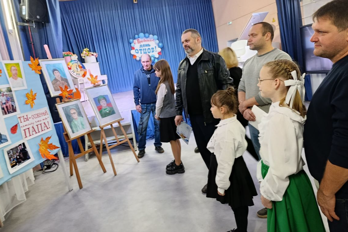 Дети из белевской школы искусств с большим энтузиазмом взялись за творчество! Дети из белевской школы искусств с большим энтузиазмом взялись за творчество!