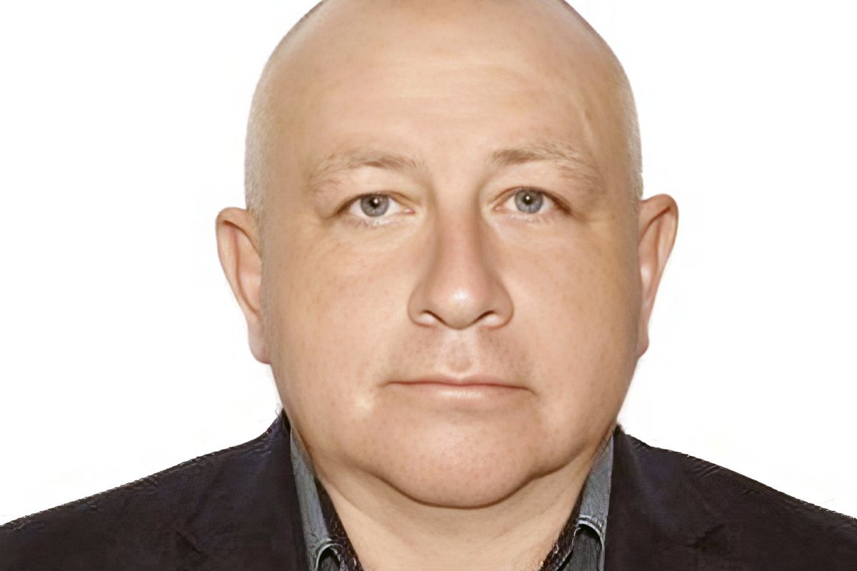 Донской депутат: Бойцам важны наше внимание и забота