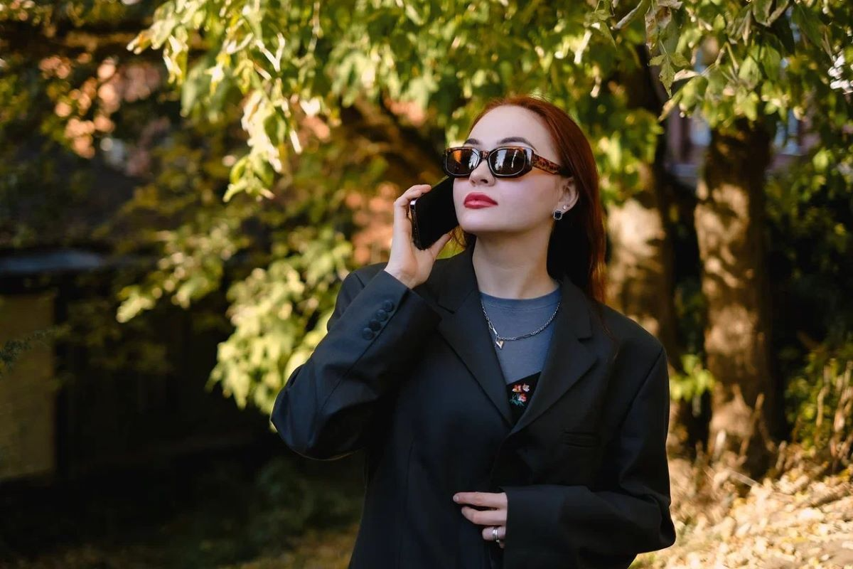 Позвони мне, позвони: с VoLTE туляки начали говорить по телефону на полчаса дольше Позвони мне, позвони: с VoLTE туляки начали говорить по телефону на полчаса дольше