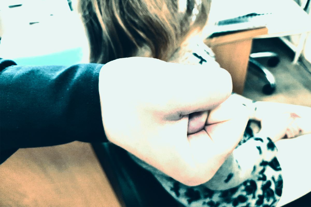 Зарубежные мошенники могут обманывать белёвских школьников, используя сервис знакомств Зарубежные мошенники могут обманывать белёвских школьников, используя сервис знакомств