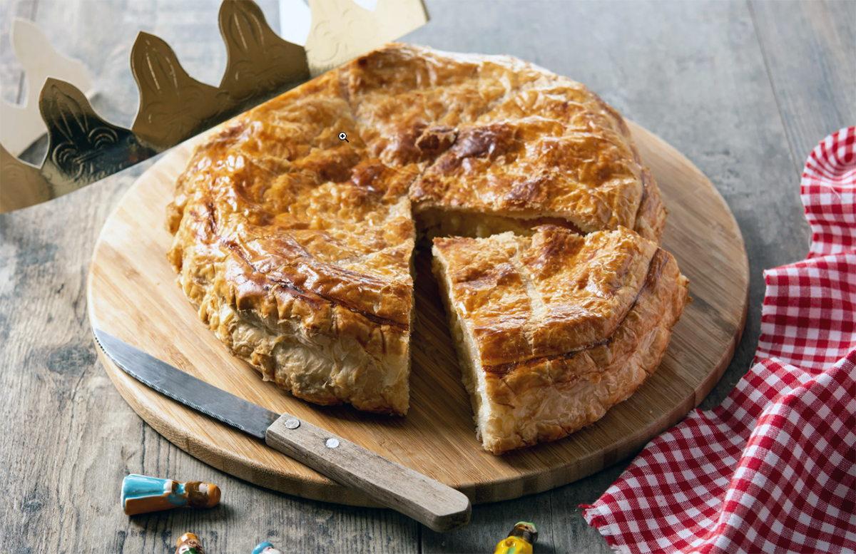 Испеките курник на Иванов день: приметы на 1 ноября 2025 года