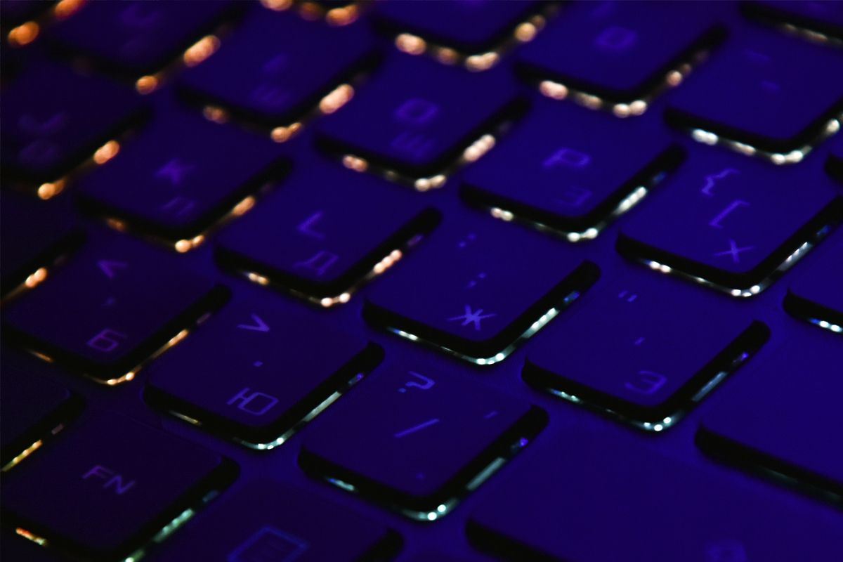 Белёвцев будут пускать в интернет по паспорту? Белёвцев будут пускать в интернет по паспорту?