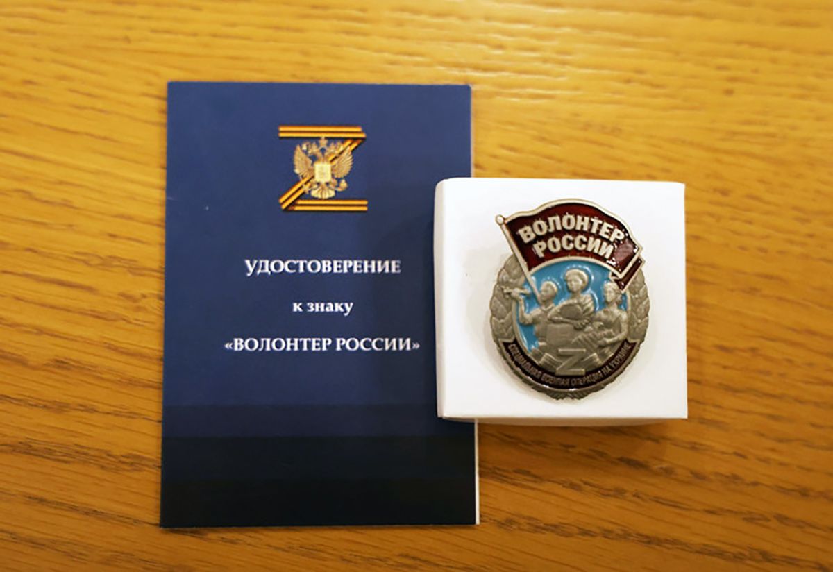 Алексей Эрк: Сегодня никто не может оставаться безучастным в нашем общем деле