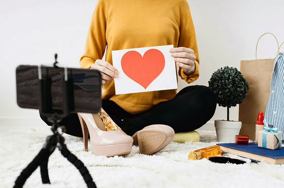 Мошенники расставили новые ловушки на белёвцев в период «чёрной пятницы»