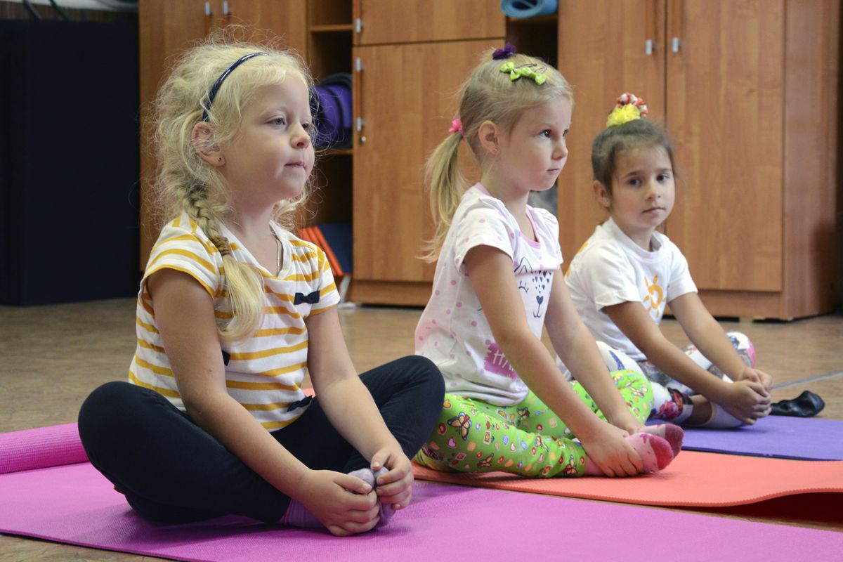 Советы белёвским родителям даёт Роспотребнадзор